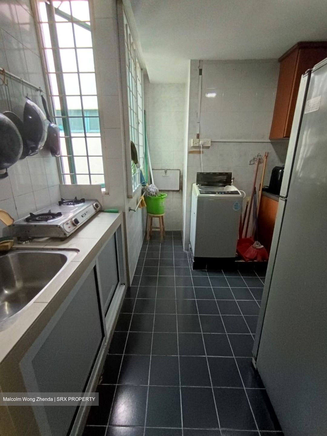 Wing Fong Mansions (D14), Apartment #503516141